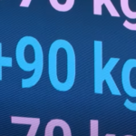 90kg