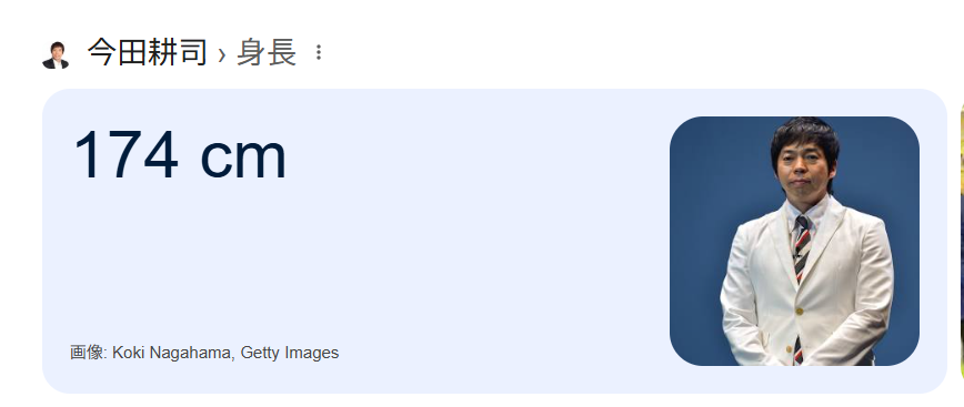 プロフィール