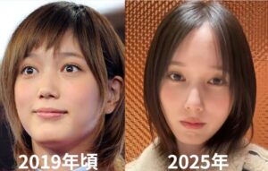 【最新】 本田 翼 顔 変わっ た 最新ニュース速報 2026 #710